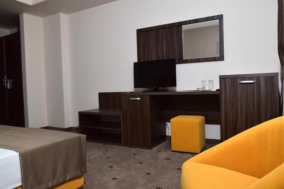 Nobel Residence Năvodari Δωμάτιο φωτογραφία